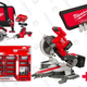Milwaukee Tools | Home Depot